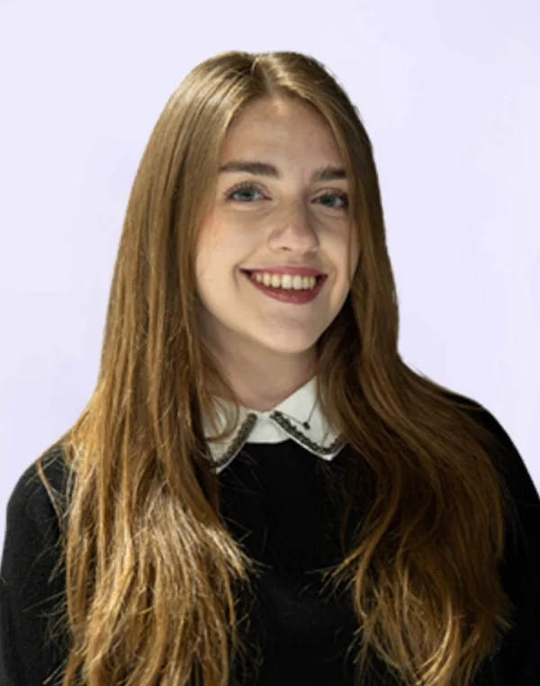 Sabrina Portuondo